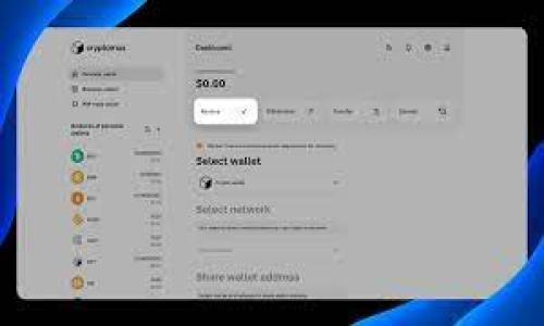 

如何在小狐錢包中導(dǎo)入原帳號(hào)密碼？