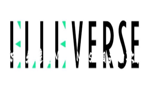 如何識別和避免MetaMask相關(guān)的欺詐行為