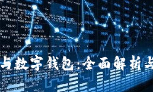 公司賬戶與數(shù)字錢包：全面解析與應用前景