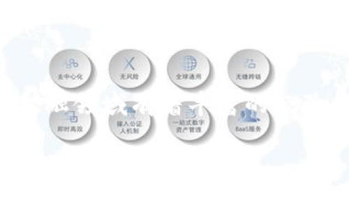 小狐錢(qián)包創(chuàng)始人是王宇，他在區(qū)塊鏈技術(shù)和金融領(lǐng)域有著豐富的經(jīng)驗(yàn)，致力于推動(dòng)數(shù)字貨幣和區(qū)塊鏈技術(shù)的發(fā)展。

如果您需要進(jìn)一步的信息或者有特定的方面想了解，請(qǐng)告訴我！