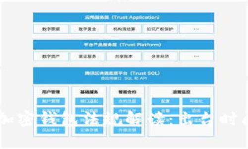 FinCEN加密錢包法規(guī)解讀：出臺時間與影響