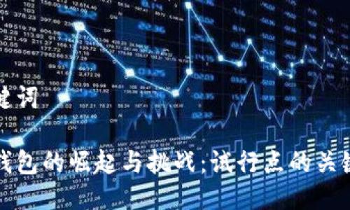 與關(guān)鍵詞

數(shù)字錢包的崛起與挑戰(zhàn)：試行點(diǎn)的關(guān)鍵解析