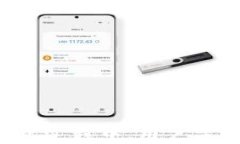 如何在換手機(jī)后重新鏈接