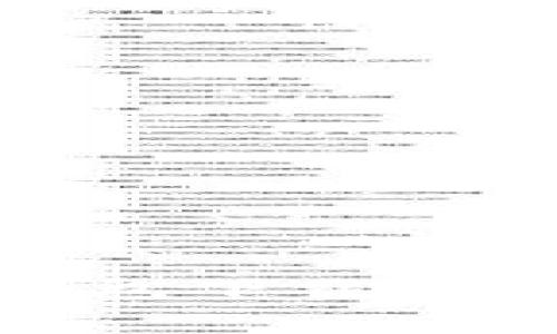 狐貍虛擬錢包下載安裝免費(fèi)教程