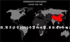 思考一個且的，放進標簽