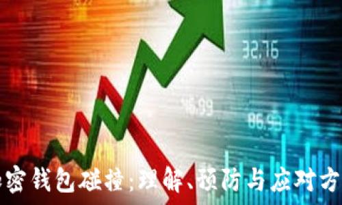  
加密錢包碰撞：理解、預(yù)防與應(yīng)對方式