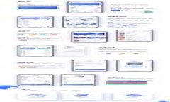 : 小狐錢包能添加狗幣嗎？