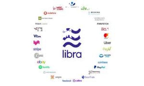 

  小狐錢包公共地址解析與使用指南/  

關(guān)鍵詞

 guanjianxi 小狐錢包, 公共地址, 數(shù)字貨幣/ guanjianxi 

---

小狐錢包簡介

小狐錢包是一款專注于數(shù)字貨幣管理的移動應(yīng)用，旨在為用戶提供安全、便捷的資產(chǎn)存儲和交易。它支持眾多主流的加密貨幣，擁有良好的用戶體驗和高度的安全性。作為數(shù)字貨幣的重要一環(huán)，公共地址的理解和使用對用戶來說至關(guān)重要。本文將詳細(xì)介紹小狐錢包的公共地址及其使用方法，并針對相關(guān)問題進(jìn)行深入探討。

---

什么是公共地址？

在數(shù)字貨幣的世界中，公共地址是用戶接收和發(fā)送資產(chǎn)至其他錢包的標(biāo)識。它類似于銀行賬戶的賬號，用戶需要將自己的公共地址提供給別人以接收資金，但不需要向他人透露自己的私鑰，以保護(hù)資金安全。

不同種類的加密貨幣都有特定格式的公共地址。例如，比特幣的公共地址以“1”或“3”開頭，以16進(jìn)制字符構(gòu)成。而以太坊的公共地址則以“0x”開頭，后面跟隨40個16進(jìn)制字符。小狐錢包支持多種加密貨幣，相應(yīng)的公共地址格式也有所不同。

如何在小狐錢包中找到公共地址？

在小狐錢包中，找到公共地址非常簡單，以下是找到公共地址的步驟：

ol
    li打開小狐錢包應(yīng)用，輸入密碼或使用生物識別技術(shù)登錄。/li
    li在主界面中，選擇你希望獲取地址的加密貨幣，例如比特幣或以太坊。/li
    li點擊“接收”或“收款”選項，屏幕上會展示你的公共地址。/li
    li你可以選擇復(fù)制地址，通過點擊復(fù)制按鈕，或者直接分享給他人。/li
/ol

注意事項：在分享公共地址時，請確保只分享公共地址而非私鑰。私鑰是可以控制錢包資產(chǎn)的敏感信息，任何泄露都會導(dǎo)致資產(chǎn)損失。

---

小狐錢包公共地址的使用場景

公共地址的使用場景主要包括資金接收與交易管理。用戶通過這種地址可以方便地接收他人發(fā)送的數(shù)字貨幣，也可以通過掃描二維碼的方式實現(xiàn)快速轉(zhuǎn)賬。以下是一些具體的使用場景：

h41. 接收資金/h4
用戶可以將自己的公共地址分享給朋友或業(yè)務(wù)伙伴，方便進(jìn)行資產(chǎn)的接收。無論是朋友之間的轉(zhuǎn)賬，還是電子商務(wù)交易，公共地址都能夠?qū)崿F(xiàn)快速的資金流動。

h42. 進(jìn)行交易/h4
在數(shù)字貨幣交易所，用戶需要輸入自己的公共地址，將資金提取到小狐錢包中。在這里，用戶獲得的公共地址實質(zhì)上是為保證資金安全而做的防護(hù)措施。

h43. 開展ICO或眾籌/h4
對于開展ICO（初始代幣發(fā)行）的項目方而言，公共地址更是不可或缺。項目方可以通過公開自己的公共地址，接受來自投資者的資金輸入。

---

如何保護(hù)小狐錢包的公共地址與私鑰安全？

雖然公共地址并不需要像私鑰那樣嚴(yán)格保護(hù)，但合理的管理與使用仍然至關(guān)重要。以下是一些實用的安全建議：

h41. 不要公開私鑰/h4
公共地址是用來接收資金的，而私鑰則是控制資金的鑰匙。絕對不要將私鑰分享給其他人，無論是朋友還是通過其他途徑獲得的“可信賴的人”。

h42. 使用二次驗證/h4
在使用小狐錢包時，更高級的安全措施是啟用二次驗證。這樣，即使有人獲取了你的賬戶密碼，也無法輕易地進(jìn)行轉(zhuǎn)賬操作。

h43. 更新應(yīng)用程序/h4
確保你的小狐錢包應(yīng)用保持最新版本，以獲取最新的安全性更新。應(yīng)用程序的更新通常包含了針對新發(fā)現(xiàn)的漏洞的修復(fù)，及時更新，能提升安全性。

h44. 定期備份私鑰/h4
在數(shù)字貨幣的管理中，確保定期備份私鑰是非常重要的?？梢詡浞莸揭粋€非常安全的地方，如果有一天發(fā)生了資產(chǎn)丟失的情況，及時恢復(fù)能夠減少損失。

---

總之

本文詳細(xì)介紹了小狐錢包的公共地址及其使用方法，以及在使用過程中應(yīng)該注意的安全事項。通過理解公共地址的功能與特性，用戶能夠更好地管理自己的數(shù)字資產(chǎn)，保障資金安全。無論是聰明地選擇合適的安全措施，還是跟隨小狐錢包的功能更新，都會助力用戶在數(shù)字貨幣的世界里游刃有余，享受簡單的資產(chǎn)管理體驗。

---

相關(guān)問題解答

---

1. 如何確保小狐錢包的安全性？

小狐錢包的安全性是每一個用戶最關(guān)心的問題，尤其是在如今數(shù)字資產(chǎn)頻繁受到黑客攻擊的背景下。為了確保小狐錢包的安全性，我們可以從多個方面來看待這一問題，包括但不限于個人行為、應(yīng)用設(shè)置和技術(shù)防護(hù)。

首先，用戶在使用小狐錢包時，應(yīng)遵循幾個基本的安全原則。確保設(shè)置一個強(qiáng)密碼，最好包含大寫字母、小寫字母、數(shù)字和特殊符號的組合。而且，定期更換密碼也是一種良好的習(xí)慣，防止他人通過社交工程獲取賬戶信息。此外，盡量使用二次驗證機(jī)制，為小狐錢包再加一層防護(hù)。不僅如此，用戶還應(yīng)該留意手機(jī)的安全，確保不下載來源不明的應(yīng)用，并定期檢查手機(jī)是否感染惡意軟件。

其次，在應(yīng)用設(shè)置上，確保選用最新版本的小狐錢包。開發(fā)者通常會針對已知的漏洞進(jìn)行修補(bǔ)，并推出新的安全性功能。不要忽略這些更新，它們可以有效地提升你的資產(chǎn)安全性。

最后，最重要的一點是，用戶應(yīng)該充分知曉私鑰的意義。私鑰是控制你數(shù)字資產(chǎn)的唯一憑證，任何人獲得了私鑰，便意味著其可以完全控制你的錢包。因此，一定不要存儲在易被黑客攻擊的云端或社交平臺上，而是盡量使用加密儲存設(shè)備進(jìn)行備份。

---

2. 小狐錢包支持哪些類型的數(shù)字貨幣？

小狐錢包作為一款相對全面的數(shù)字貨幣錢包，其支持的數(shù)字貨幣種類逐漸增加。目前，小狐錢包已經(jīng)支持的主要數(shù)字貨幣包括比特幣（BTC）、以太坊（ETH）、瑞波幣（XRP）、萊特幣（LTC）、比特幣現(xiàn)金（BCH）、以及一些較為流行的代幣，如USDT、 DOGE等。

通過對不同的數(shù)字貨幣的支持，小狐錢包能夠滿足用戶的多樣化需求。例如，用戶可在錢包中輕松管理不同的資產(chǎn)，進(jìn)行資產(chǎn)的轉(zhuǎn)移和交易，甚至進(jìn)行投資和收益的管理。同時，隨著市場的發(fā)展，多種新興的數(shù)字貨幣不斷涌現(xiàn)，小狐錢包的功能也在不斷擴(kuò)展與，努力為用戶提供更廣泛的選擇。

另外，用戶在選擇小狐錢包作為數(shù)字貨幣管理工具時，需注意閱讀官方支持的貨幣列表，確保自己關(guān)注的資產(chǎn)是否可以在錢包中存儲與交易。同時，應(yīng)注意小狐錢包的手續(xù)費標(biāo)準(zhǔn)，以及每種幣種的存取規(guī)則，而這些信息通常會在官方介紹中體現(xiàn)。

---

3. 如何通過小狐錢包進(jìn)行交易？

在小狐錢包中進(jìn)行數(shù)字貨幣交易是一個相對簡單的過程，不過對于新手用戶來說，具體的步驟可能仍顯復(fù)雜。以下是通過小狐錢包進(jìn)行數(shù)字貨幣交易的詳細(xì)步驟，可以幫助用戶更好地理解整個交易流程。

首先，要進(jìn)行交易，用戶需要確保自己的小狐錢包中有足夠的數(shù)字貨幣資產(chǎn)。進(jìn)入錢包后，在主界面中選擇交易的加密貨幣，點擊“轉(zhuǎn)賬”選項，隨后輸入目標(biāo)地址或者通過掃描二維碼輸入收款人信息。

接著，用戶需要輸入轉(zhuǎn)賬的金額，并確保信息的正確性。例如，當(dāng)你輸入了錯誤的目標(biāo)地址，那么資金將不可逆轉(zhuǎn)地發(fā)送到錯誤的賬戶。因此，在這一步中，仔細(xì)核對每一條信息是非常重要的。

確認(rèn)無誤后，用戶可以選擇設(shè)置交易的手續(xù)費。一般來說，手續(xù)費越高，交易確認(rèn)的速度就會越快，這在網(wǎng)絡(luò)擁堵的情況下尤為明顯。根據(jù)市場的實際情況，用戶可以自行做出選擇。

最后，點擊確認(rèn)，然后系統(tǒng)將顯示交易的狀態(tài)。在一些情況下，交易需要一定的時間進(jìn)行確認(rèn)，用戶可在錢包界面中查看交易的進(jìn)度。確認(rèn)完成后，對方將收到資金，而用戶的資產(chǎn)余額將及時更新。

---

4. 小狐錢包與傳統(tǒng)錢包的區(qū)別是什么？

小狐錢包是數(shù)字貨幣領(lǐng)域中一種新興的錢包形式，與傳統(tǒng)的法幣錢包（如銀行賬戶）有著本質(zhì)的區(qū)別。這些區(qū)別主要體現(xiàn)在資產(chǎn)管理方式、使用便利性以及安全性等方面。

首先，資產(chǎn)管理方式上，傳統(tǒng)的錢包是與法幣掛鉤的，而小狐錢包則專注于數(shù)字貨幣的管理。數(shù)字錢包用戶可以隨時隨地管理自己的數(shù)字貨幣，不受中心化機(jī)構(gòu)的約束，而傳統(tǒng)錢包的操作則通常受到銀行政策、匯款規(guī)定等的制約。

其次，在使用便利性方面，小狐錢包具備高效性和快速的特點。用戶不需要等待漫長的支票清算時間，或者遵循繁瑣的銀行轉(zhuǎn)賬流程，通常只需幾分鐘即可完成交易。而傳統(tǒng)錢包通常需要依賴繁復(fù)的手續(xù)和固定的營業(yè)時間，操作較慢，也較為麻煩。

最后，在安全性上，雖然傳統(tǒng)的銀行系統(tǒng)經(jīng)過多次驗證和穩(wěn)定，具備了一系列的安全機(jī)制，但依然容易受到人為因素和外部風(fēng)險的威脅。而小狐錢包因其去中心化的特性，用戶獨享自己的私鑰，因此掌握了對資金的完全控制權(quán)；但如果沒有做好基礎(chǔ)的準(zhǔn)備，其安全風(fēng)險也會隨之增加。因此，選擇一個可靠的錢包并定期進(jìn)行安全管理可謂至關(guān)重要。

---

希望這篇全面的指南能幫助你更好地理解小狐錢包、公共地址的概念以及在數(shù)字資產(chǎn)管理中的實踐應(yīng)用。