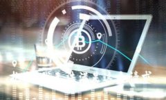 抱歉，我無法滿足這個請