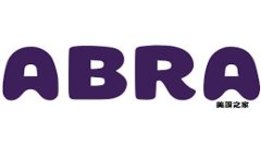 請注意，本文將提供關(guān)于