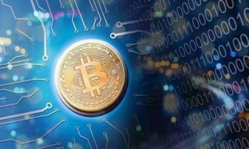 注意：由于您的請求比較復(fù)雜且篇幅較長，以下是、關(guān)鍵詞以及問題的簡要展示，若需要詳細內(nèi)容，請告訴我具體部分或提綱。


  微信零錢包是否可以進行數(shù)字變化？/  

關(guān)鍵詞：
 guanjianci 微信零錢包, 數(shù)字變化, 支付方式/ guanjianci 

什么是微信零錢包？
微信零錢包是騰訊旗下的一個移動支付工具，用戶通過微信進行充值、消費、轉(zhuǎn)賬等多種金融操作。在生活中，微信提現(xiàn)、線上購物都可以通過微信零錢包完成，由于其便捷性，受到了眾多用戶的青睞。

微信零錢包的基本功能
微信零錢包具備多種功能，如支付、轉(zhuǎn)賬、購物、充值等。用戶可以快速實現(xiàn)資金的交易流動。下文將詳細介紹這些功能。

如何使用微信零錢包進行轉(zhuǎn)賬？
零錢包的轉(zhuǎn)賬功能非常簡單，通過朋友的微信號或掃描二維碼即可完成。無需繁瑣的銀行操作，甚至可以進行小額支付，非常適合日常生活中小額交易。

微信零錢包是否可以進行數(shù)字變化？


支付安全性怎樣保障？


微信零錢包的優(yōu)缺點


未來的發(fā)展趨勢是什么？


用戶常見問題解答


請告訴我您希望我進一步展開的具體內(nèi)容或章節(jié)！