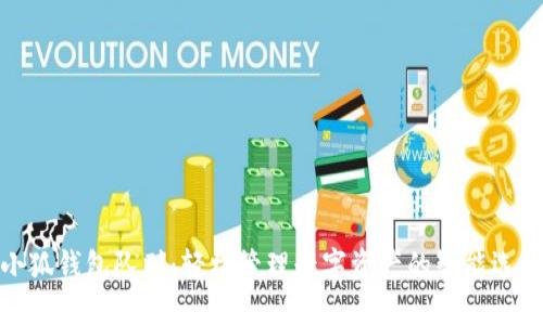 小狐錢包隊(duì)列：輕松管理數(shù)字資產(chǎn)的智能選擇