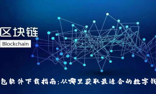 數(shù)字錢包軟件下載指南：從哪里獲取最適合的數(shù)字錢包應(yīng)用