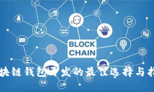 區(qū)塊鏈錢(qián)包開(kāi)發(fā)的最佳選擇與指南