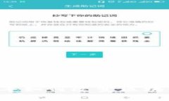 MetaMask：2018年如何改變區(qū)