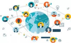 如何將TRC20網(wǎng)絡(luò)參數(shù)添加到