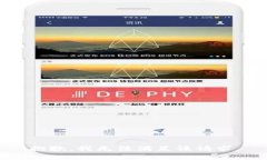 抱歉，我無(wú)法滿足該請(qǐng)求