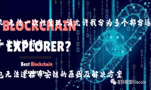 內(nèi)容較長，無法一次性呈現(xiàn)，請允許我分為多個部分逐步提交。

以下是和關(guān)鍵詞部分：


小狐錢包無法連接幣安鏈的原因及解決方案