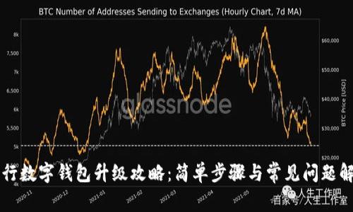 工行數(shù)字錢包升級(jí)攻略：簡(jiǎn)單步驟與常見問題解答