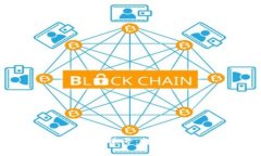 如何查看MetaMask訂單號：詳