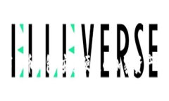 LAC數(shù)字貨幣錢包：安全便