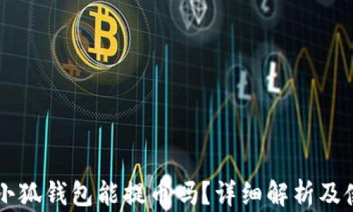 
中本聰小狐錢包能提幣嗎？詳細解析及使用指南