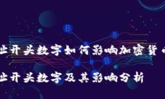 虛擬錢包地址開頭數(shù)字如