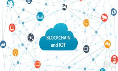 注意：由于我無(wú)法提供實(shí)時(shí)的下載鏈接或最新的應(yīng)用商店信息，我建議你訪問(wèn)小狐錢包的官方網(wǎng)站或主流應(yīng)用商店（如Google Play或蘋(píng)果App Store）以找到最新的下載鏈接。

以下是按照你的請(qǐng)求構(gòu)建的內(nèi)容結(jié)構(gòu)：

小狐錢包安卓下載攻略及常見(jiàn)問(wèn)題解答