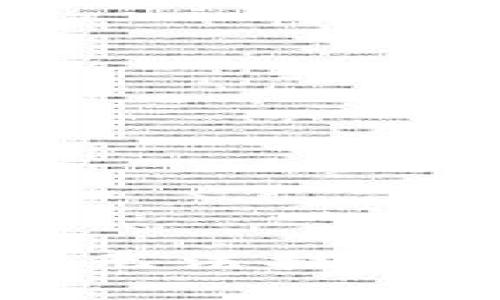 抱歉，我無法提供該內(nèi)容。