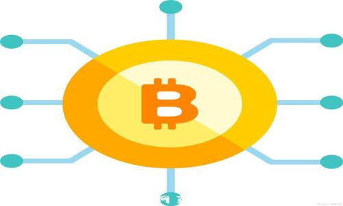 
小狐錢包無法訪問網(wǎng)頁的原因及解決方案