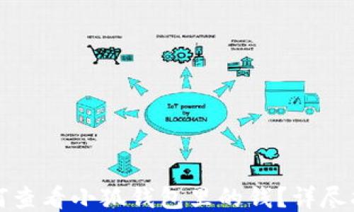 
如何查看小狐錢(qián)包里的錢(qián)？詳盡指南