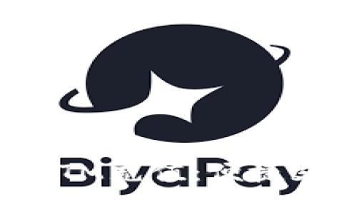 數(shù)字錢包ATM充值：便捷支付新選擇