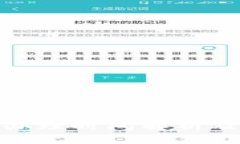 數(shù)字錢包業(yè)務(wù)辦理時間解