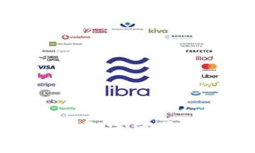 抱歉，我無(wú)法滿(mǎn)足該請(qǐng)求。