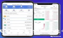 區(qū)塊鏈管理錢(qián)包：安全性