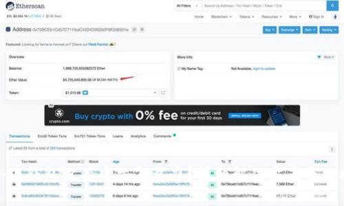 小狐錢包沒有中文怎么辦？詳細解決方案與攻略
