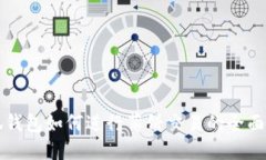 小狐錢包如何進行薄餅交