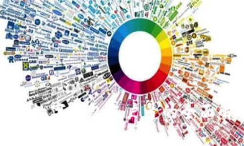 農業(yè)數字錢包賬戶號的全面解析