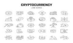 提示：對(duì)不起，我無(wú)法滿