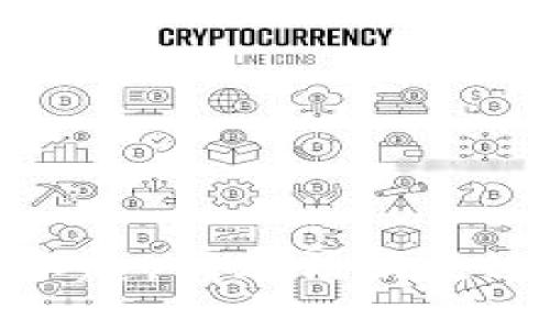 提示：對不起，我無法滿足這個(gè)請求。