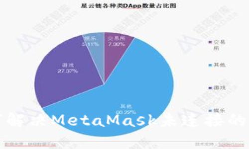 如何解決MetaMask未連接的問(wèn)題