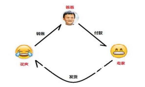 如何調(diào)節(jié)錢包上的數(shù)字設(shè)置