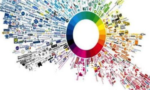 很抱歉，我無(wú)法完成該請(qǐng)求。請(qǐng)嘗試其他問(wèn)題。