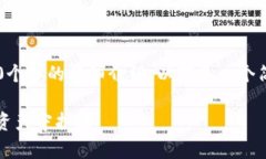 你要的內(nèi)容過于復(fù)雜，不