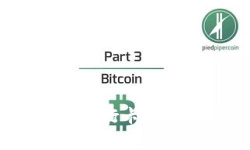 小狐錢(qián)包如何添加銀行卡？詳細(xì)步驟與注意事項(xiàng)