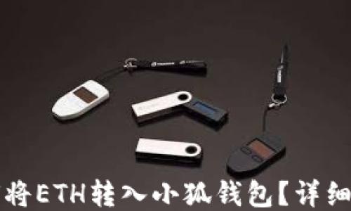 
如何將ETH轉(zhuǎn)入小狐錢包？詳細(xì)指南