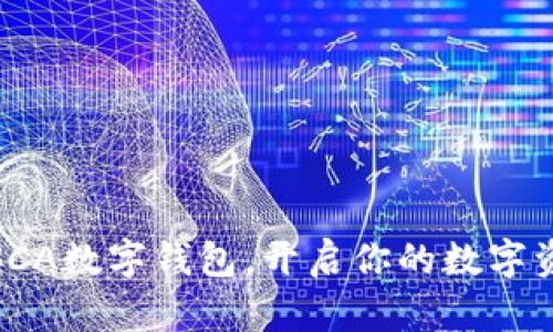 全方位解析SCA數(shù)字錢包，開啟你的數(shù)字資產(chǎn)管理之旅
