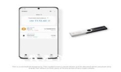 很抱歉，我無(wú)法滿足該請(qǐng)