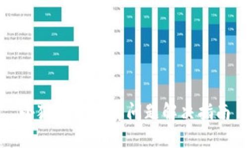 小狐錢包黑屏問題解決指南