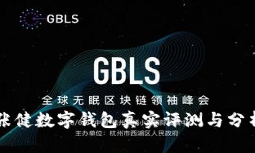 張健數(shù)字錢包真實評測與分析